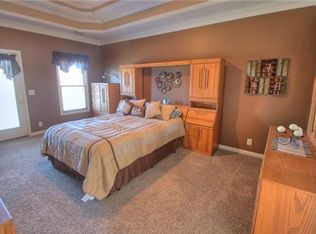 2929 Beulah Church Rd, Arrington, TN 37014