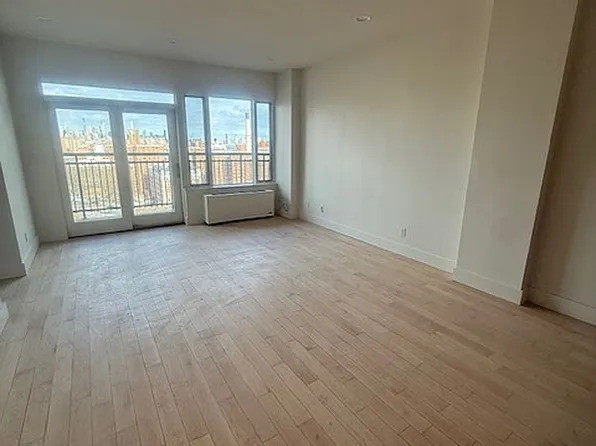 189 Bridge St APT 11B, Brooklyn, NY 11201