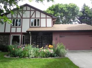 7305 Branford Ln W, Madison, WI 53717