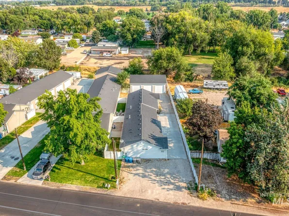 9954-9956 Utahna Rd, Garden City, ID 83714