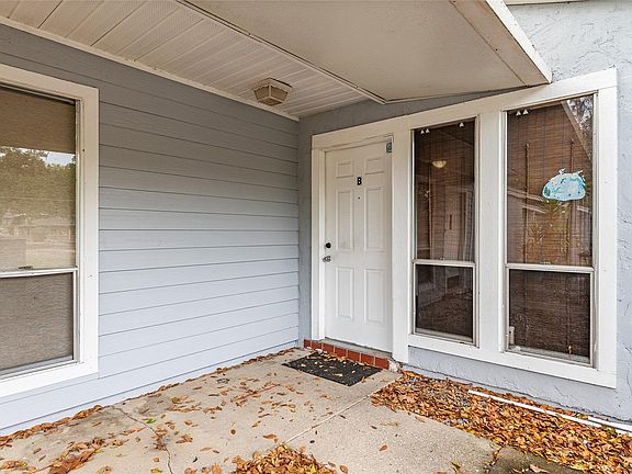 5th image of 1420 SW 42nd St #B