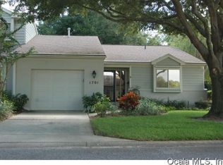 1701 SE 27th Loop, Ocala, FL 34471
