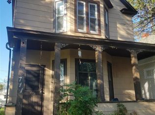 711 2nd St, Bovey, MN 55709