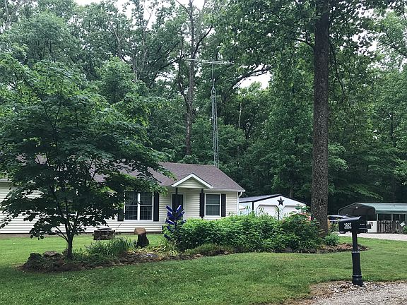3rd image of 3862 W Ivanwald Dr