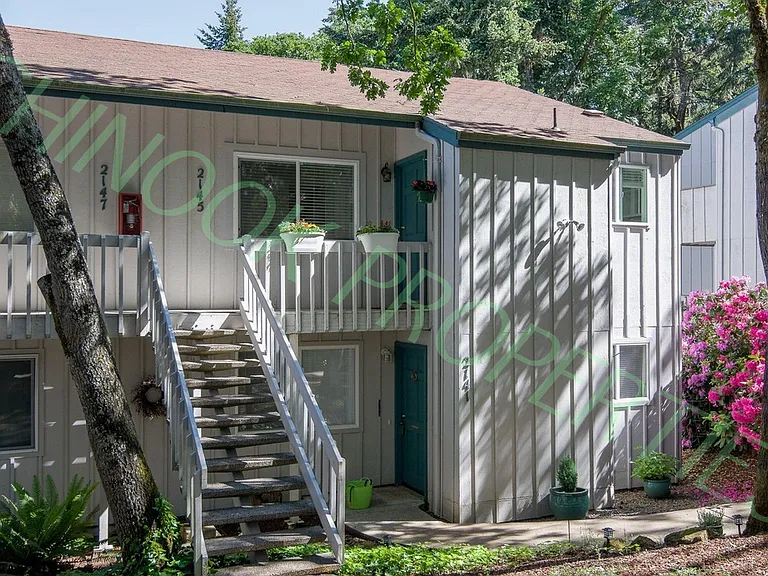 2145 Hawkins Ln — Photo 1