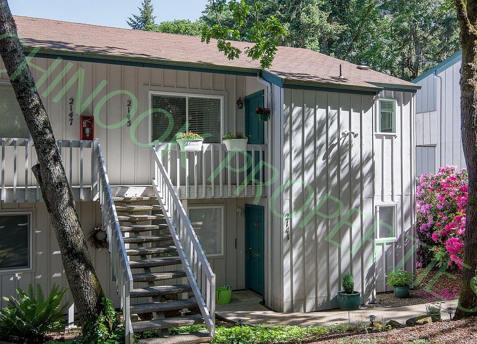 1st image of 2145 Hawkins Ln