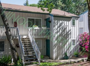 2145 Hawkins Ln, Eugene, OR 97405