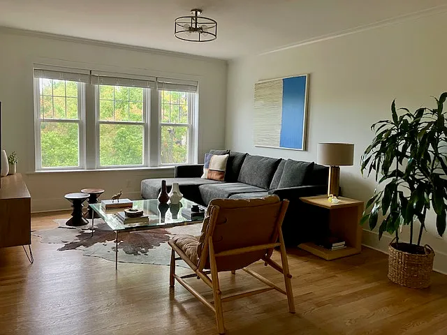 6330 Northwood Ave #2 — Photo 3