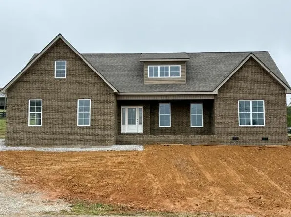 4115 Summer Pt, Cookeville, TN 38501