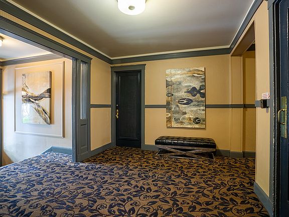 4th image of 605 E Denny Way APT 304