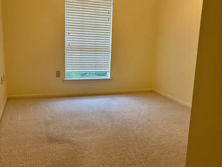 9944 Oliphant Rd — Photo 12