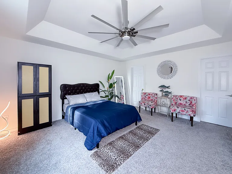 161 Brookview Way Dr — Photo 13