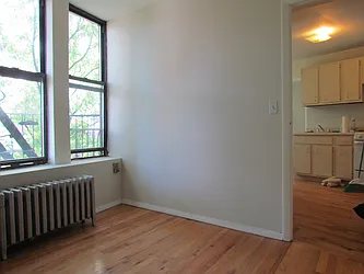 Rented by Landmark Real Estate