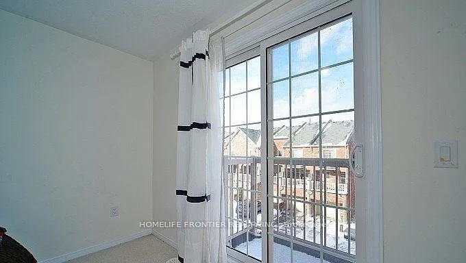 32 Truchard Ave — Photo 16