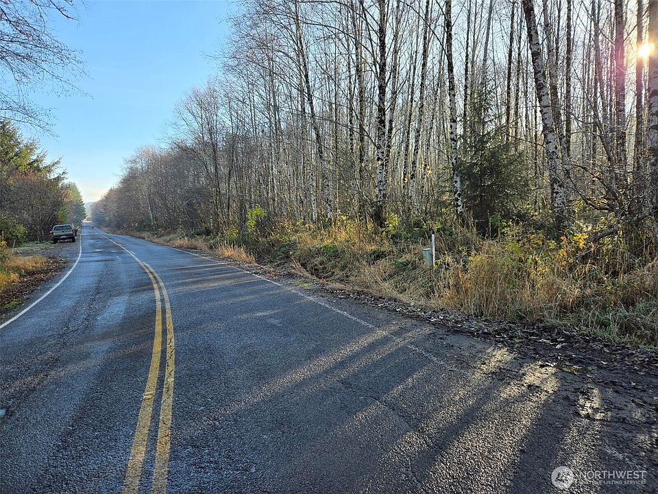 1st image of 0 MP 15.8 North River Road