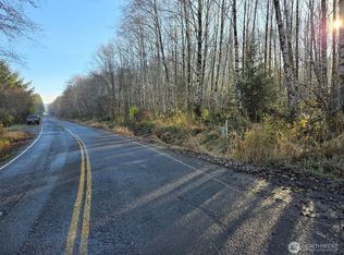 0 Mp 15.8 North River Rd, Cosmopolis, WA 98537