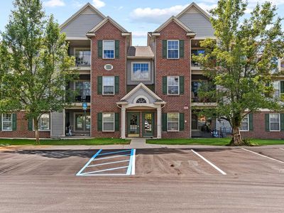 11206 Pinehurst Ln, Grand Blanc, MI, 48439