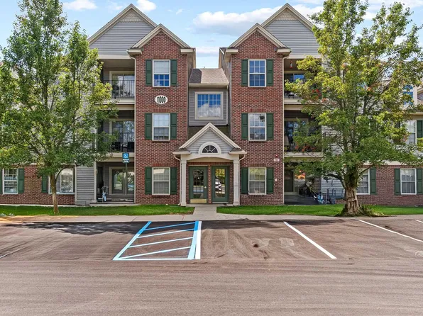 11206 Pinehurst Ln, Grand Blanc, MI 48439
