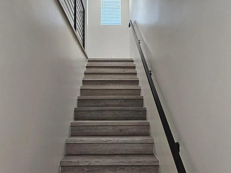 309 S Roosevelt St #265 — Photo 15