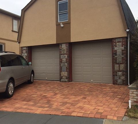 2nd image of 156-18 Cryders Lane