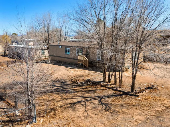1860 Beverly Ln, Chino Valley, AZ 86323