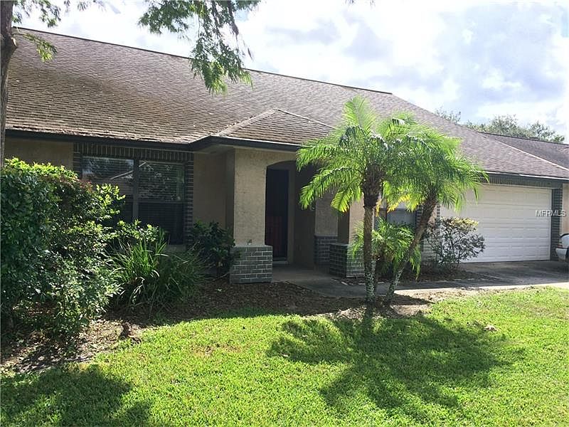 1st image of 3919 Biscayne Dr