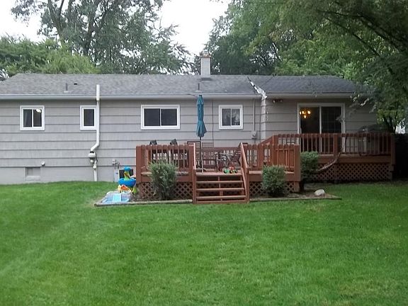 3rd image of 2854 Bellwood Ave