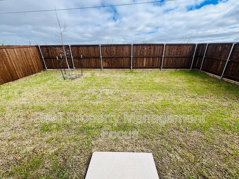 3401 Harper St — Photo 18