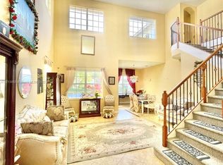 1516 Carafe Ct, Palm Beach Gardens, FL 33410
