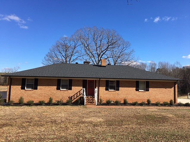 1st image of 2200 Cedar Grove Rd