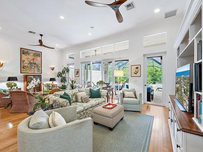 10425 SE Slash Pine Court, Hobe Sound, FL, 33455