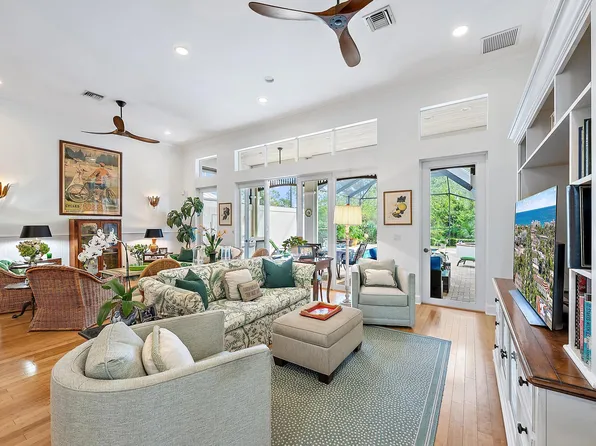 10425 SE Slash Pine Court, Hobe Sound, FL 33455