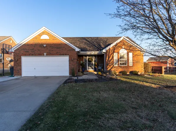 6312 Deermeade Dr, Florence, KY 41042