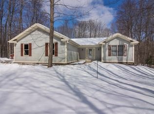 11930 N Long Lake Rd, Traverse City, MI 49685