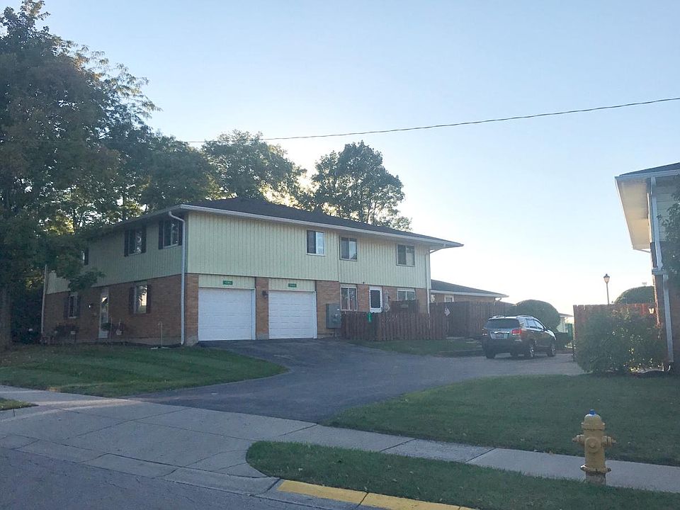 1st image of 1711 Mars Hill Dr