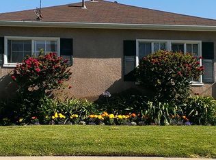 2227 248th St APT 1, Lomita, CA 90717