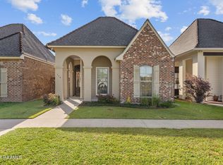 114 Brightwood Dr, Lafayette, LA 70508