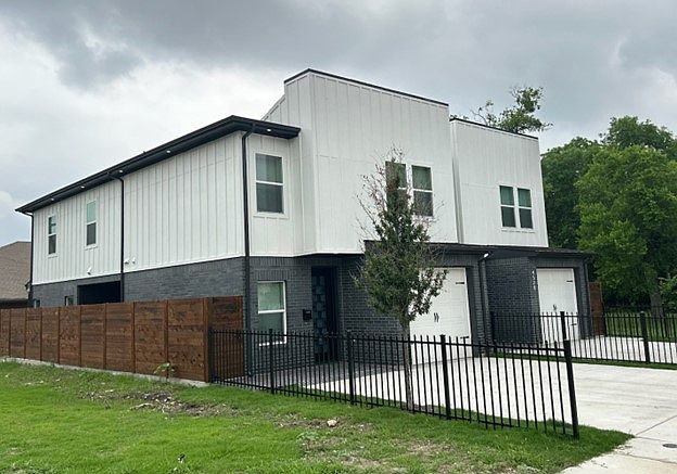 1st image of 4528 Philip Ave