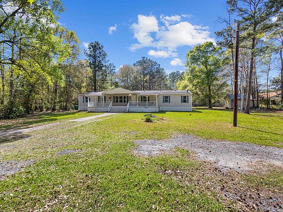 2nd image of 7307 N Linscomb Rd