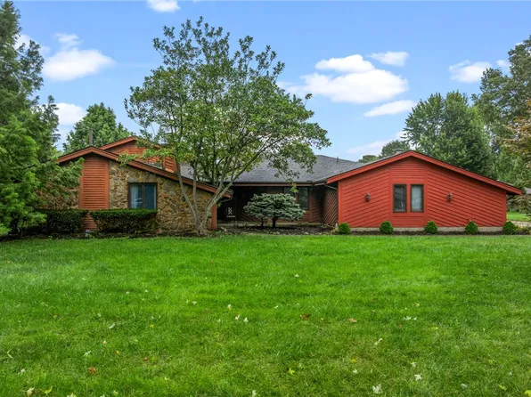1211 Agate Trl, Dayton, OH 45459