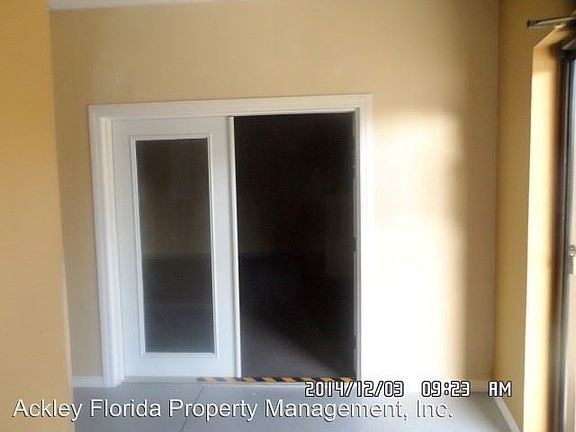 5th image of 1046 Plaza Dr Ste E