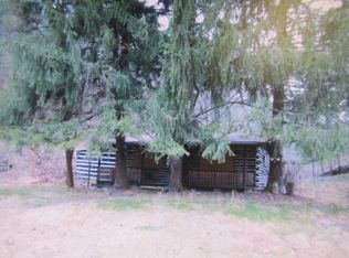 20800 Pamar Dr SE, Oldtown, MD 21555