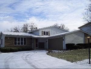 1st image of 22441 S Arquilla Dr
