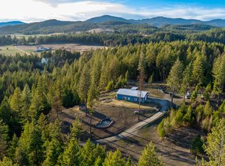 2559 United Copper Mine Rd #F, Chewelah, WA 99109