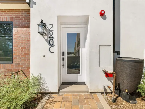 220 W Msn #C, San Gabriel, CA 91776
