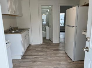 165 W Main St #B, Canaan, CT 06018