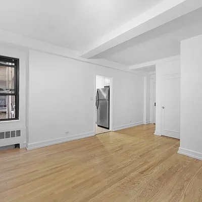 Rented by David Frankel Realty | media 30