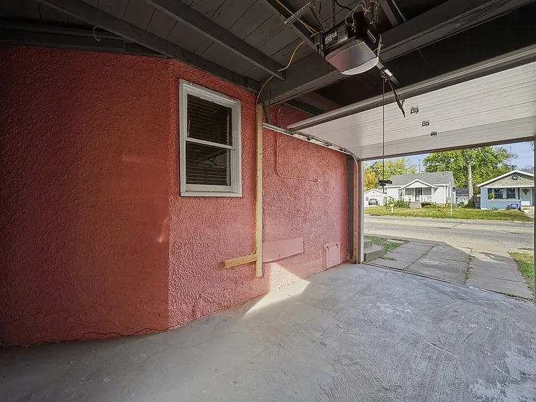 3210 Normal Blvd — Photo 20
