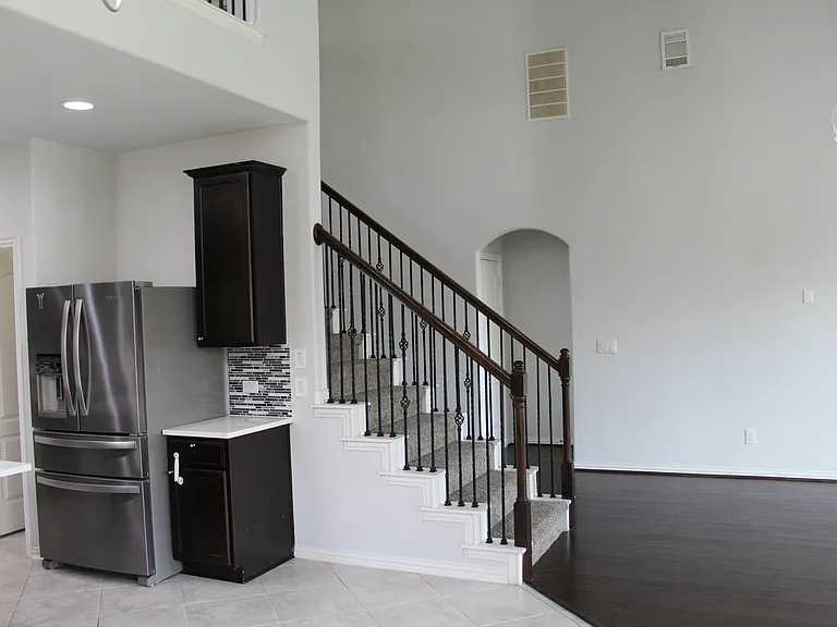 19629 Stanton Drew Trl — Photo 15