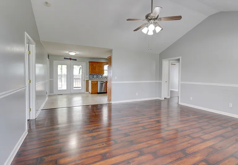 16 Winding Oaks — Photo 9